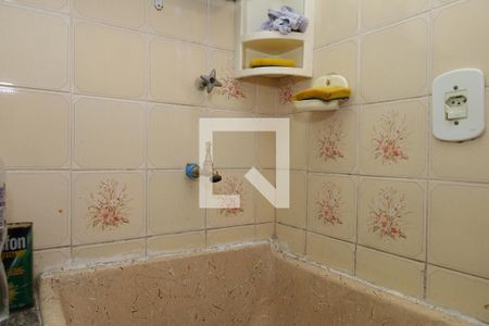 Apartamento à venda com 67m², 3 quartos e 1 vagaÁrea de Serviço