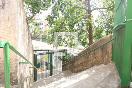 Apartamento à venda com 67m², 3 quartos e 1 vagaÁrea comum