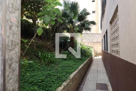 Apartamento à venda com 67m², 3 quartos e 1 vagaÁrea comum