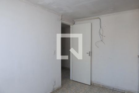 Apartamento à venda com 67m², 3 quartos e 1 vagaquarto 3