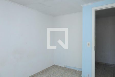 Apartamento à venda com 67m², 3 quartos e 1 vagaquarto 2