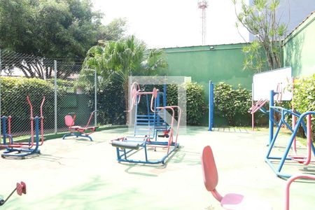 Apartamento à venda com 67m², 3 quartos e 1 vagaÁrea comum