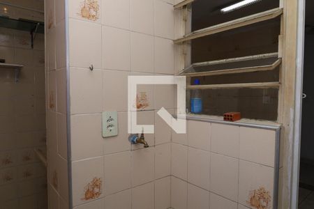 Apartamento à venda com 67m², 3 quartos e 1 vagaÁrea de Serviço
