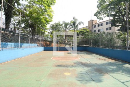 Apartamento à venda com 67m², 3 quartos e 1 vagaÁrea comum