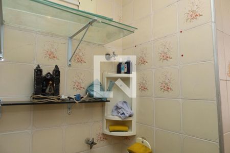 Apartamento à venda com 67m², 3 quartos e 1 vagaÁrea de Serviço