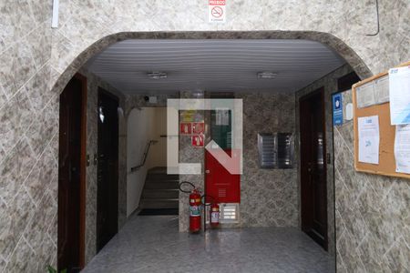 Apartamento à venda com 67m², 3 quartos e 1 vagaÁrea comum