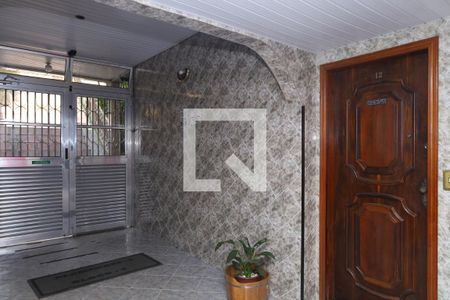 Apartamento à venda com 67m², 3 quartos e 1 vagaÁrea comum