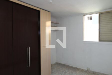 Apartamento à venda com 67m², 3 quartos e 1 vagaquarto 3