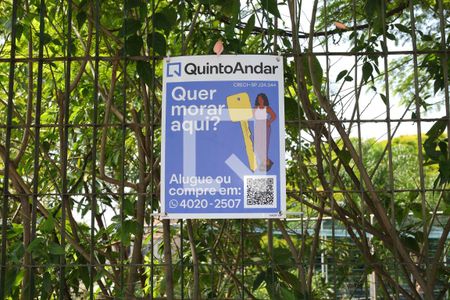 Apartamento à venda com 67m², 3 quartos e 1 vagaplaca