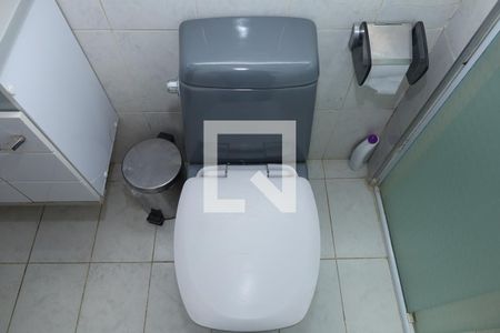 Apartamento à venda com 67m², 3 quartos e 1 vagabanheiro