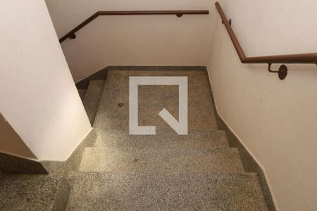 Apartamento à venda com 67m², 3 quartos e 1 vagaÁrea comum