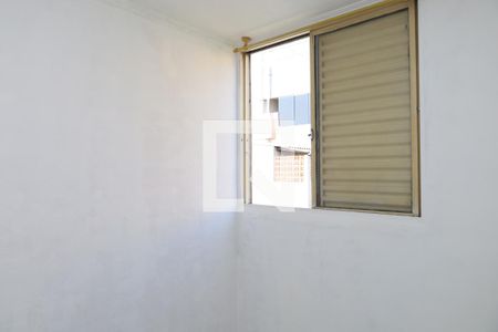 Apartamento à venda com 67m², 3 quartos e 1 vagaquarto  3
