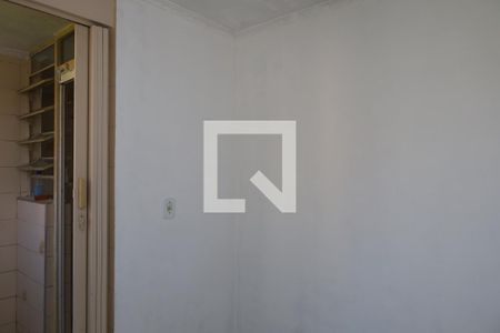 Apartamento à venda com 67m², 3 quartos e 1 vagaquarto  3