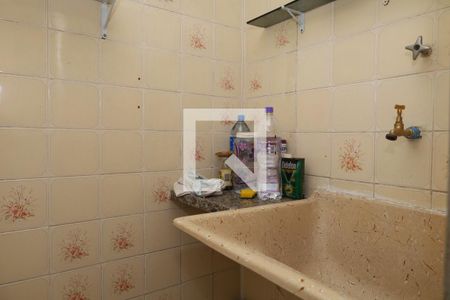 Apartamento à venda com 67m², 3 quartos e 1 vagaÁrea de Serviço