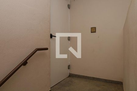 Apartamento à venda com 67m², 3 quartos e 1 vagaÁrea comum