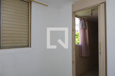 Apartamento à venda com 67m², 3 quartos e 1 vagaquarto  3