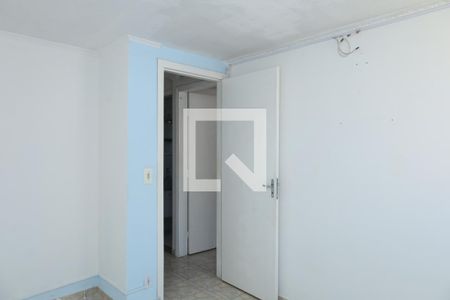 Apartamento à venda com 67m², 3 quartos e 1 vagaquarto 2