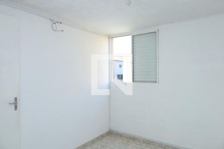 Apartamento à venda com 67m², 3 quartos e 1 vagaquarto 2