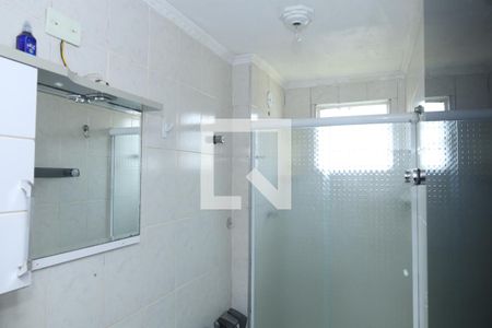 Apartamento à venda com 67m², 3 quartos e 1 vagabanheiro