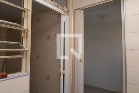 Apartamento à venda com 67m², 3 quartos e 1 vagaÁrea de Serviço