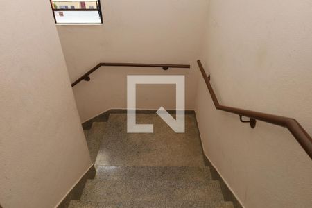 Apartamento à venda com 67m², 3 quartos e 1 vagaÁrea comum