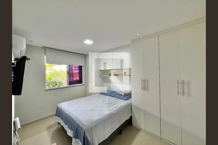 Apartamento à venda com 140m², 3 quartos e 3 vagas Apartamento à venda com 140m², 3 quartos e 3 vagasSuíte