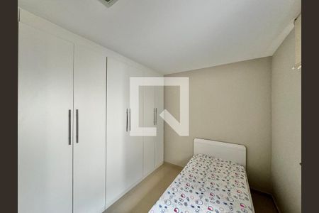 Apartamento à venda com 140m², 3 quartos e 3 vagas Apartamento à venda com 140m², 3 quartos e 3 vagasQuarto 2