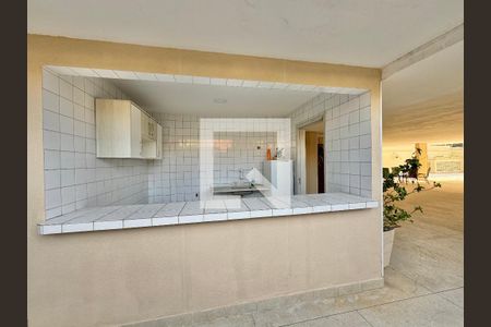 Apartamento à venda com 140m², 3 quartos e 3 vagas Apartamento à venda com 140m², 3 quartos e 3 vagasÁrea comum