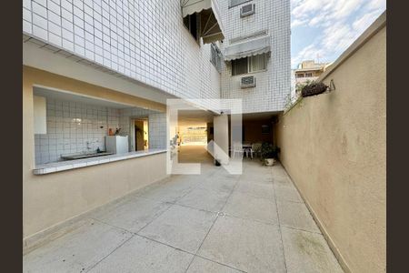 Apartamento à venda com 140m², 3 quartos e 3 vagas Apartamento à venda com 140m², 3 quartos e 3 vagasÁrea comum
