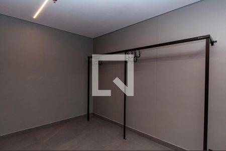 Studio à venda com 29m², 1 quarto e sem vaga Studio à venda com 29m², 1 quarto e sem vagaÁrea Comum - Bicicletário