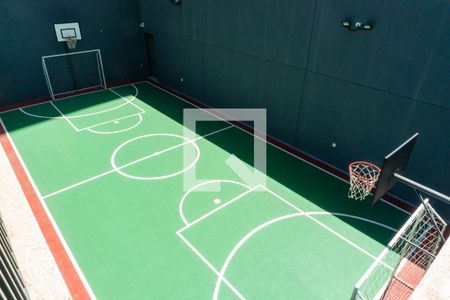 Apartamento à venda com 150m², 3 quartos e 2 vagasQuadra Esportiva