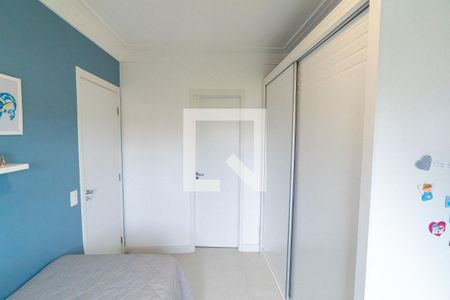 Apartamento à venda com 150m², 3 quartos e 2 vagasSuite 3