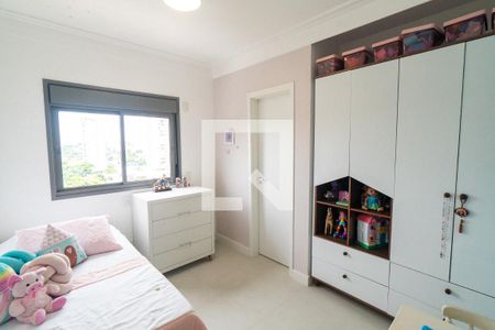 Apartamento à venda com 150m², 3 quartos e 2 vagasSuite 2