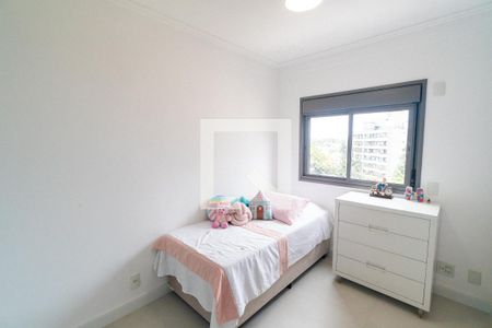 Apartamento à venda com 150m², 3 quartos e 2 vagasSuite 2