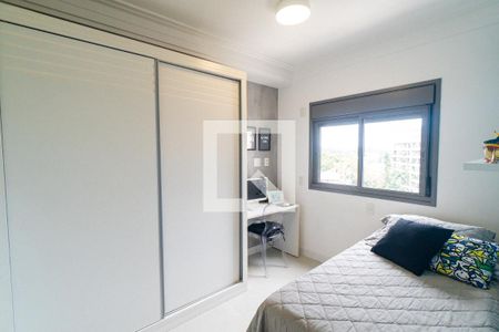 Apartamento à venda com 150m², 3 quartos e 2 vagasSuite 3