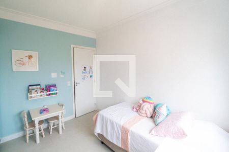 Apartamento à venda com 150m², 3 quartos e 2 vagasSuite 2