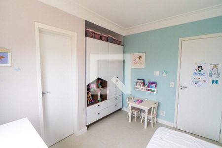 Apartamento à venda com 150m², 3 quartos e 2 vagasSuite 2