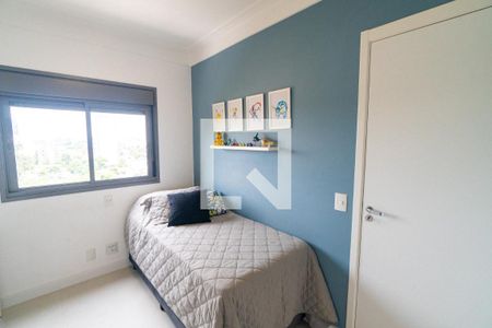 Apartamento à venda com 150m², 3 quartos e 2 vagasSuite 3