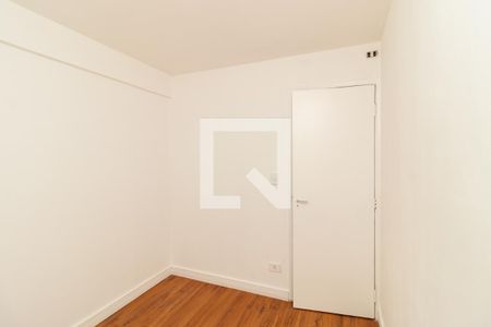 Quarto 1 de apartamento para alugar com 3 quartos, 68m² em Tucuruvi, São Paulo