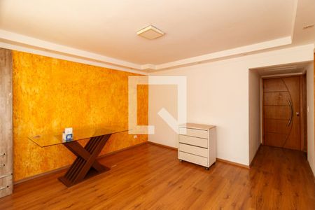 Sala de apartamento para alugar com 3 quartos, 68m² em Tucuruvi, São Paulo