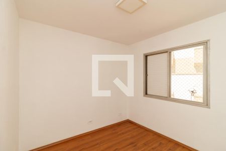 Quarto 2 de apartamento para alugar com 3 quartos, 68m² em Tucuruvi, São Paulo