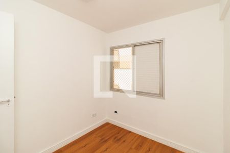 Quarto 1 de apartamento para alugar com 3 quartos, 68m² em Tucuruvi, São Paulo