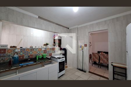 Apartamento para alugar com 93m², 2 quartos e 1 vaga Apartamento para alugar com 93m², 2 quartos e 1 vagaCozinha