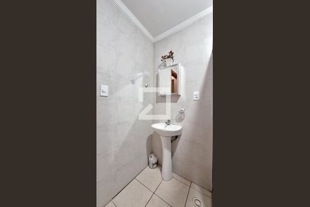 Apartamento para alugar com 93m², 2 quartos e 1 vaga Apartamento para alugar com 93m², 2 quartos e 1 vagaBanheiro suíte