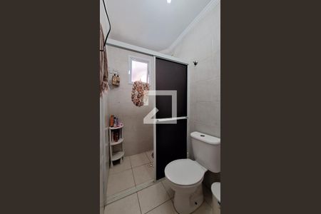 Apartamento para alugar com 93m², 2 quartos e 1 vaga Apartamento para alugar com 93m², 2 quartos e 1 vagaBanheiro suíte