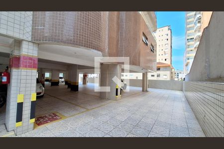 Apartamento para alugar com 93m², 2 quartos e 1 vaga Apartamento para alugar com 93m², 2 quartos e 1 vagaÁrea comum