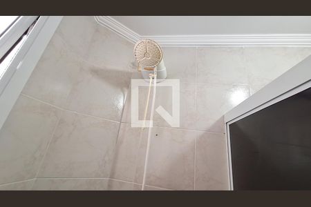 Apartamento para alugar com 93m², 2 quartos e 1 vaga Apartamento para alugar com 93m², 2 quartos e 1 vagaBanheiro suíte