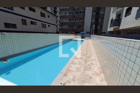 Apartamento para alugar com 93m², 2 quartos e 1 vaga Apartamento para alugar com 93m², 2 quartos e 1 vagaÁrea comum - Piscina