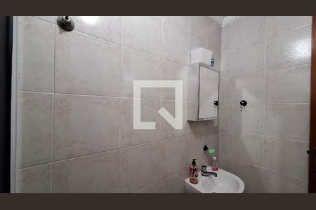 Apartamento para alugar com 93m², 2 quartos e 1 vaga Apartamento para alugar com 93m², 2 quartos e 1 vagaBanheiro suíte
