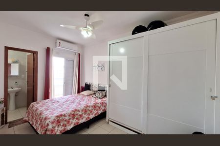 Apartamento para alugar com 93m², 2 quartos e 1 vaga Apartamento para alugar com 93m², 2 quartos e 1 vagaSuíte